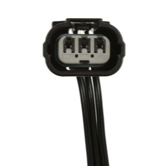 S2325 Standard Import Engine Camshaft Position Sensor Connector Standard Import Canada