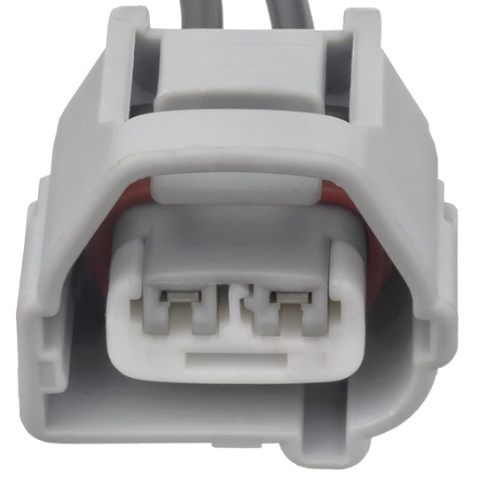 S2326 Standard Ignition Engine Camshaft Position Sensor Connector Standard Ignition Canada