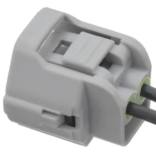 Charger l'image dans la galerie, S2326 Standard Import Engine Camshaft Position Sensor Connector Standard Import Canada