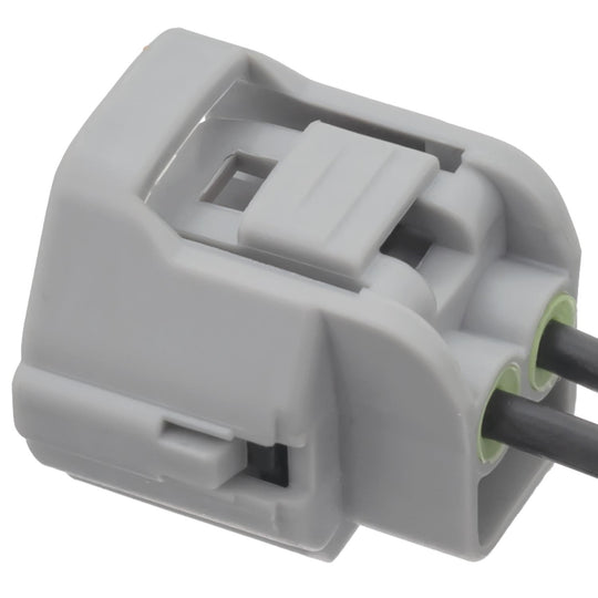 S2326 Standard Import Engine Camshaft Position Sensor Connector Standard Import Canada