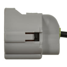 Load image into Gallery viewer, S2326 Standard Ignition Engine Camshaft Position Sensor Connector Standard Ignition Canada