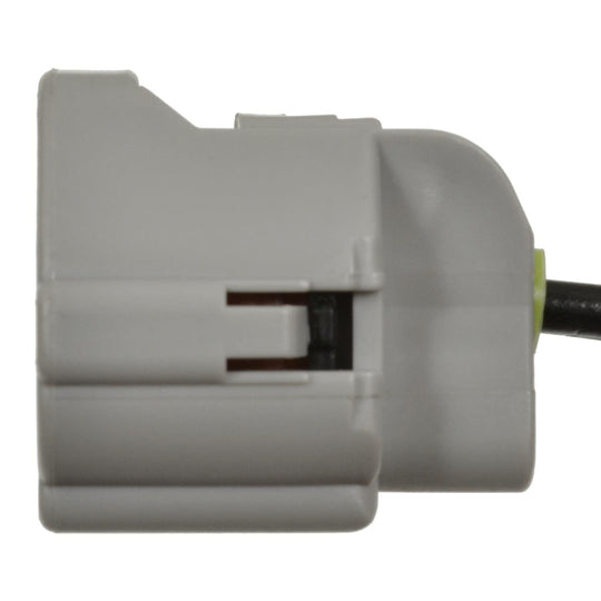 S2326 Standard Ignition Engine Camshaft Position Sensor Connector Standard Ignition Canada