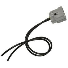 Load image into Gallery viewer, S2326 Standard Ignition Engine Camshaft Position Sensor Connector Standard Ignition Canada