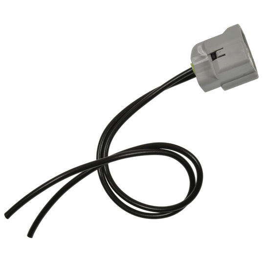 S2326 Standard Ignition Engine Camshaft Position Sensor Connector Standard Ignition Canada