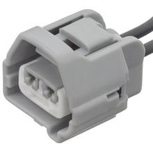 Charger l'image dans la galerie, S2326 Standard Import Engine Camshaft Position Sensor Connector Standard Import Canada