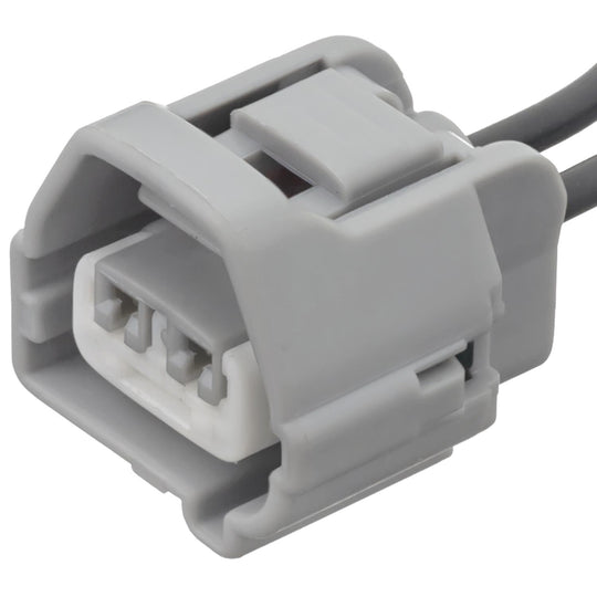 S2326 Standard Import Engine Camshaft Position Sensor Connector Standard Import Canada
