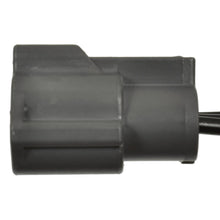 Charger l'image dans la galerie, S2327 Standard Import Manifold Absolute Pressure Sensor Connector Standard Import Canada