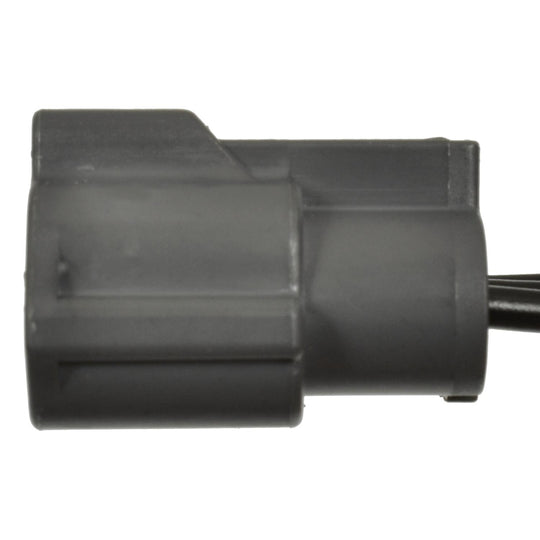 S2327 Standard Ignition Ignition Coil Connector Standard Ignition Canada
