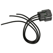Load image into Gallery viewer, S2327 Standard Ignition Ignition Coil Connector Standard Ignition Canada
