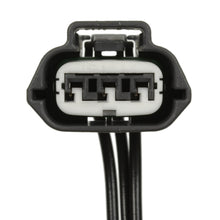 Load image into Gallery viewer, S2327 Standard Ignition Ignition Coil Connector Standard Ignition Canada