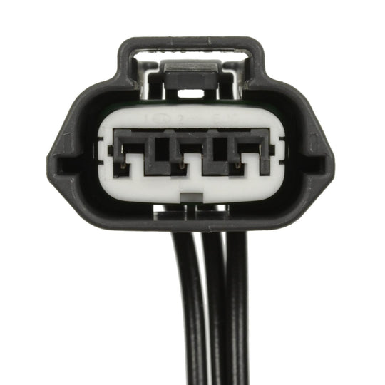 S2327 Standard Ignition Ignition Coil Connector Standard Ignition Canada