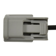 Load image into Gallery viewer, S2328 Fuel Injector Connector Standard Import Canada