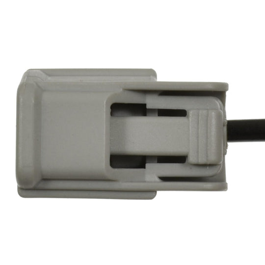 S2328 Fuel Injector Connector Standard Import Canada