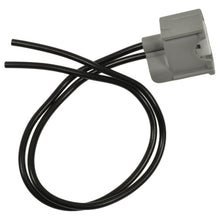 Load image into Gallery viewer, S2328 Fuel Injector Connector Standard Import Canada