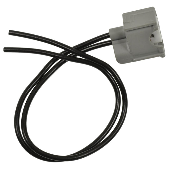 S2328 Fuel Injector Connector Standard Import Canada