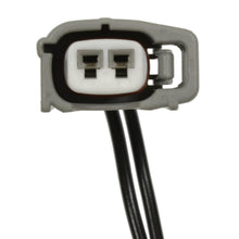 Load image into Gallery viewer, S2328 Fuel Injector Connector Standard Import Canada