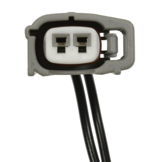 S2328 Fuel Injector Connector Standard Import Canada