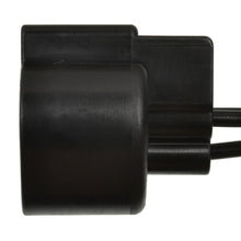 Charger l'image dans la galerie, S2329 Standard Ignition Engine Crankshaft Position Sensor Connector Standard Ignition Canada