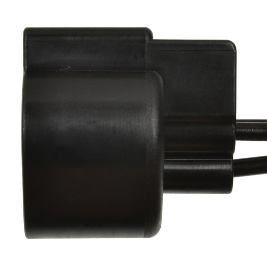 S2329 Standard Ignition Engine Crankshaft Position Sensor Connector Standard Ignition Canada