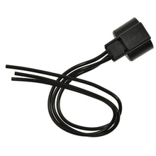 Charger l'image dans la galerie, S2329 Standard Ignition Engine Crankshaft Position Sensor Connector Standard Ignition Canada