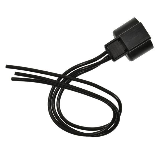 S2329 Standard Ignition Engine Crankshaft Position Sensor Connector Standard Ignition Canada