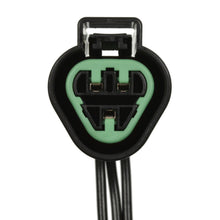 Charger l'image dans la galerie, S2329 Standard Ignition Engine Crankshaft Position Sensor Connector Standard Ignition Canada