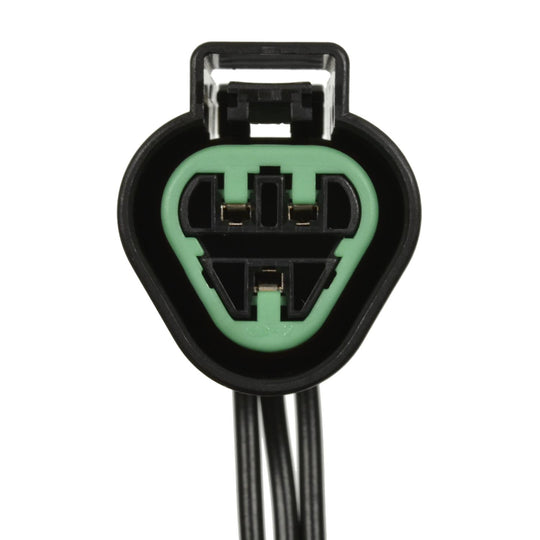 S2329 Standard Ignition Engine Crankshaft Position Sensor Connector Standard Ignition Canada