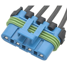 Load image into Gallery viewer, S2336 Multi-Purpose Electrical Connector Standard Ignition Canada