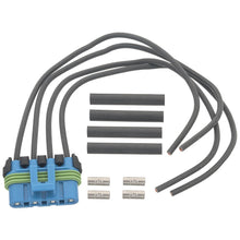 Load image into Gallery viewer, S2336 Multi-Purpose Electrical Connector Standard Ignition Canada
