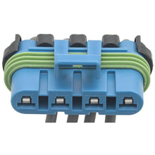Load image into Gallery viewer, S2336 Multi-Purpose Electrical Connector Standard Ignition Canada