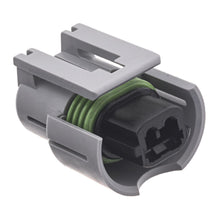Load image into Gallery viewer, S2337 ABS Wheel Speed Sensor Connector Standard Ignition Canada