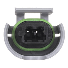Load image into Gallery viewer, S2337 ABS Wheel Speed Sensor Connector Standard Ignition Canada