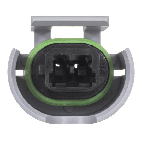 S2337 ABS Wheel Speed Sensor Connector Standard Ignition Canada