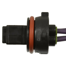 Load image into Gallery viewer, S2339 Standard Ignition ABS Wheel Speed Sensor Connector Standard Ignition Canada