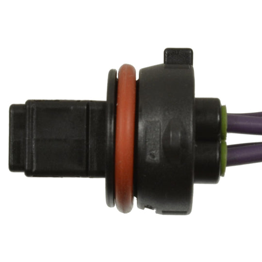 S2339 Standard Ignition ABS Wheel Speed Sensor Connector Standard Ignition Canada