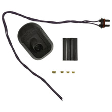 Load image into Gallery viewer, S2339 Standard Ignition ABS Wheel Speed Sensor Connector Standard Ignition Canada