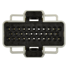 Charger l'image dans la galerie, S2340 Engine Control Module (ECM) Harness Connector Standard Ignition Canada