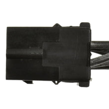 Load image into Gallery viewer, S2343 Standard Ignition Power Mirror Switch Connector Standard Ignition Canada