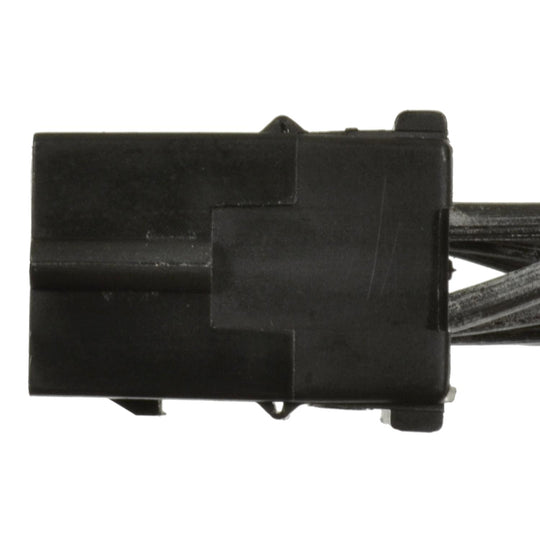 S2343 Standard Ignition Power Mirror Switch Connector Standard Ignition Canada