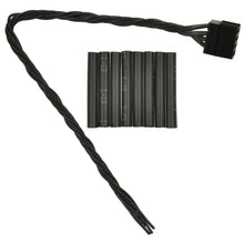 Load image into Gallery viewer, S2343 Standard Ignition Power Mirror Switch Connector Standard Ignition Canada