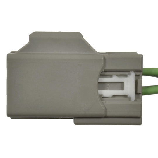 S2344 Standard Ignition Neutral Safety Switch Connector Standard Ignition Canada