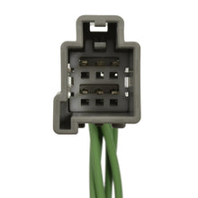 Load image into Gallery viewer, S2344 Standard Ignition Neutral Safety Switch Connector Standard Ignition Canada