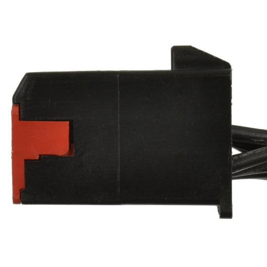 S2345 Standard Ignition Fog Light Switch Connector Standard Ignition Canada