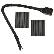 Load image into Gallery viewer, S2345 Standard Ignition Fog Light Switch Connector Standard Ignition Canada