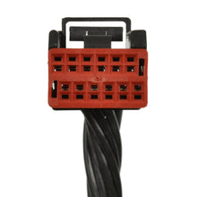 Load image into Gallery viewer, S2345 Standard Ignition Fog Light Switch Connector Standard Ignition Canada