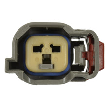 Load image into Gallery viewer, S2346 Standard Ignition ABS Wheel Speed Sensor Connector Standard Ignition Canada