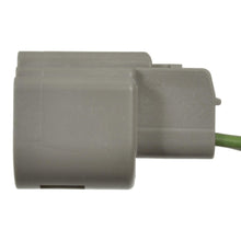 Load image into Gallery viewer, S2347 Standard Ignition Battery Current Sensor Connector Standard Ignition Canada