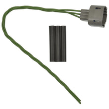Load image into Gallery viewer, S2347 Standard Ignition Battery Current Sensor Connector Standard Ignition Canada