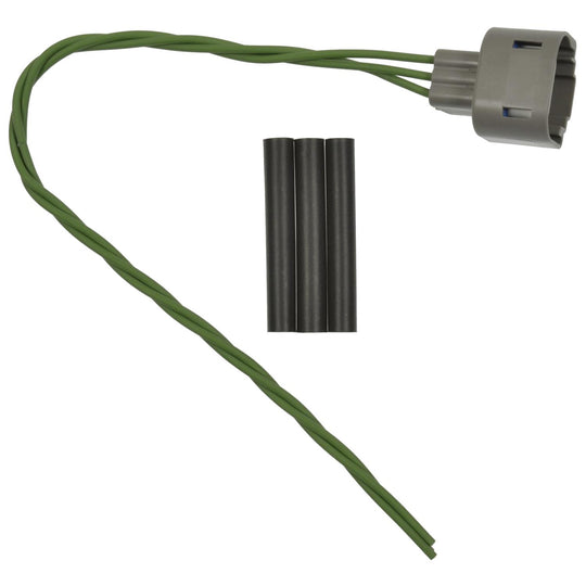 S2347 Standard Ignition Battery Current Sensor Connector Standard Ignition Canada