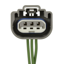 Load image into Gallery viewer, S2347 Standard Ignition Battery Current Sensor Connector Standard Ignition Canada